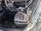 2020 Toyota RAV4 XLE FWD (GS)