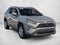 2020 Toyota RAV4 XLE FWD (GS)