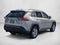 2020 Toyota RAV4 XLE FWD (GS)