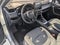 2020 Toyota RAV4 XLE FWD (GS)
