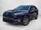 2024 Toyota RAV4 XLE FWD (GS)