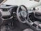 2024 Toyota RAV4 XLE FWD (GS)