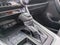 2024 Toyota RAV4 XLE FWD (GS)