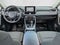 2024 Toyota RAV4 XLE FWD (GS)