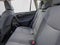 2024 Toyota RAV4 XLE FWD (GS)
