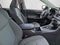 2024 Toyota RAV4 XLE FWD (GS)