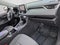 2024 Toyota RAV4 XLE FWD (GS)
