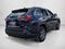 2024 Toyota RAV4 XLE FWD (GS)