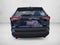 2024 Toyota RAV4 XLE FWD (GS)