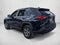 2024 Toyota RAV4 XLE FWD (GS)