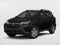 2014 Toyota RAV4 FWD 4dr XLE (Natl)