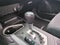 2017 Toyota RAV4 XLE FWD (GS)