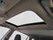 2017 Toyota RAV4 XLE FWD (GS)