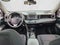 2017 Toyota RAV4 XLE FWD (GS)
