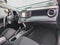 2017 Toyota RAV4 XLE FWD (GS)