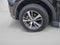 2017 Toyota RAV4 XLE FWD (GS)