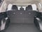 2017 Toyota RAV4 XLE FWD (GS)