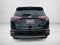 2017 Toyota RAV4 XLE FWD (GS)