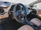 2014 Toyota RAV4 FWD 4dr XLE (Natl)