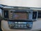 2014 Toyota RAV4 FWD 4dr XLE (Natl)