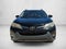 2014 Toyota RAV4 FWD 4dr XLE (Natl)