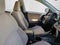 2014 Toyota RAV4 FWD 4dr XLE (Natl)