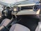 2014 Toyota RAV4 FWD 4dr XLE (Natl)