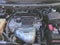 2014 Toyota RAV4 FWD 4dr XLE (Natl)