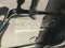 2014 Toyota RAV4 FWD 4dr XLE (Natl)
