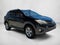 2014 Toyota RAV4 FWD 4dr XLE (Natl)