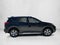 2014 Toyota RAV4 FWD 4dr XLE (Natl)