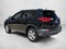 2014 Toyota RAV4 FWD 4dr XLE (Natl)