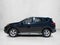 2014 Toyota RAV4 FWD 4dr XLE (Natl)