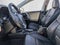 2017 Toyota RAV4 XLE FWD (GS)