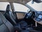2017 Toyota RAV4 XLE FWD (GS)