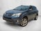2014 Toyota RAV4 FWD 4dr Limited (Natl)