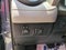 2014 Toyota RAV4 FWD 4dr Limited (Natl)