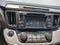 2014 Toyota RAV4 FWD 4dr Limited (Natl)