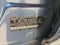 2014 Toyota RAV4 FWD 4dr Limited (Natl)