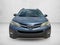 2014 Toyota RAV4 FWD 4dr Limited (Natl)