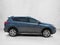 2014 Toyota RAV4 FWD 4dr Limited (Natl)