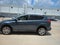 2014 Toyota RAV4 FWD 4dr Limited (Natl)