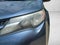 2014 Toyota RAV4 FWD 4dr Limited (Natl)
