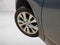 2014 Toyota RAV4 FWD 4dr Limited (Natl)