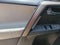 2014 Toyota RAV4 FWD 4dr Limited (Natl)