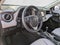 2017 Toyota RAV4 Limited FWD (Natl)