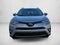 2017 Toyota RAV4 Limited FWD (Natl)