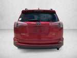 2016 Toyota RAV4 FWD 4dr LE (GS)