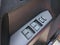 2016 Toyota RAV4 FWD 4dr LE (GS)