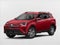 2017 Toyota RAV4 LE FWD (GS)